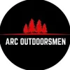 ARC Outdoorsmen