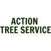 Action Tree Service