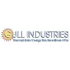 Gull Industries