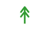 Unity Forest Products