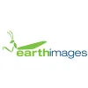 Earth Images