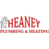 Heaney Plumbing