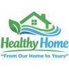 Healthy Home Tampa