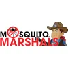 Mosquito Marshals