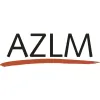 A Z Landscape Maintenance