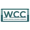 Water Control Roofing