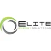 Elite Energy Solutions