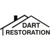 Dart Restoration