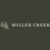 Miller Creek