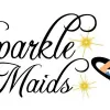 Sparkle Maids