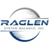 Raglen System Balance
