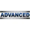 Advanced Electrical Services