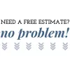 Powhatan Roofing
