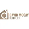 David McCay Builders