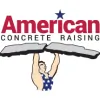 American Concrete Raising
