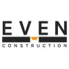 Even Construction