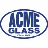 Acme Glass