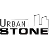 Urban Stone