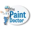 The Paint Doctor