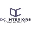 DC Interiors