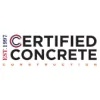 Certified Concrete Construction