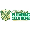 Matthew's Plumbing Solutions