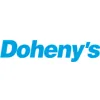 Doheny Enterprises