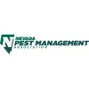 Nevada Pest Management Association
