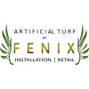 Artificial Turf By Fenix