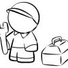 Miami Furniture Assembly