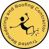 Nordine Remodeling