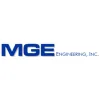 MGE Engineering