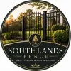 Southlands Fence