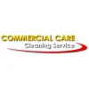 C & C Cleaning Service