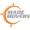 Made Movers