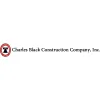 Charles Black Construction