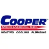 Cooper Mechanical