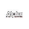 Alpha Pest Control