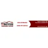 Triton Garage Door