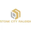 Cabinet & Stone City