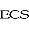 Epoxy Coating Specialists