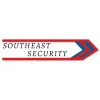 Southeast Security