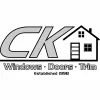 CK's Idaho