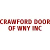 Crawford Door of WNY