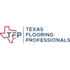 Texas Flooring Professionals