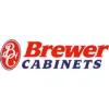 Brewer Cabinets