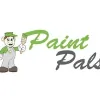 Westminster Paint Pals
