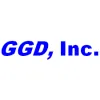 GGD