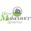 Home Makeover Systems