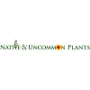 Native & Uncommon Plants